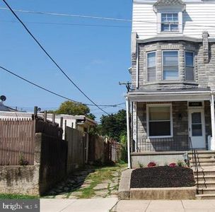 1308 N 6th St, Reading, PA, 19601