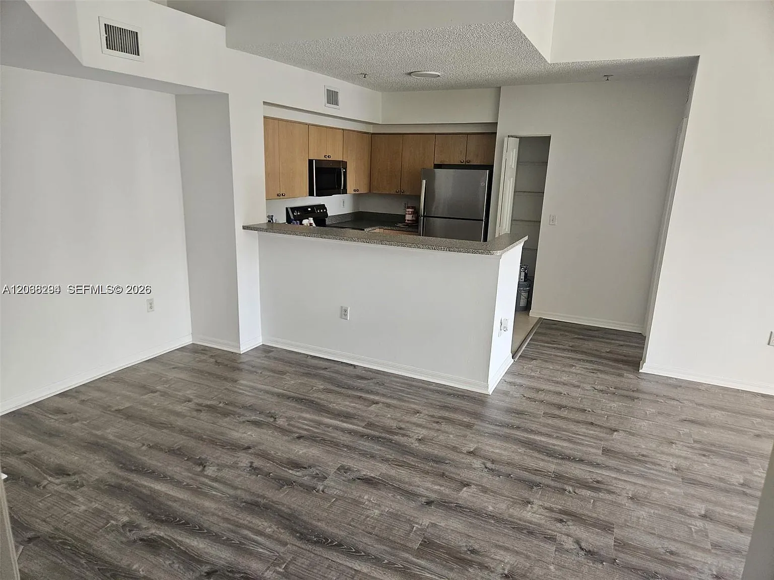 El-Ad Residences At Miram — Photo 3