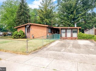 1132 Nottingham Dr, Glen Burnie, MD 21061