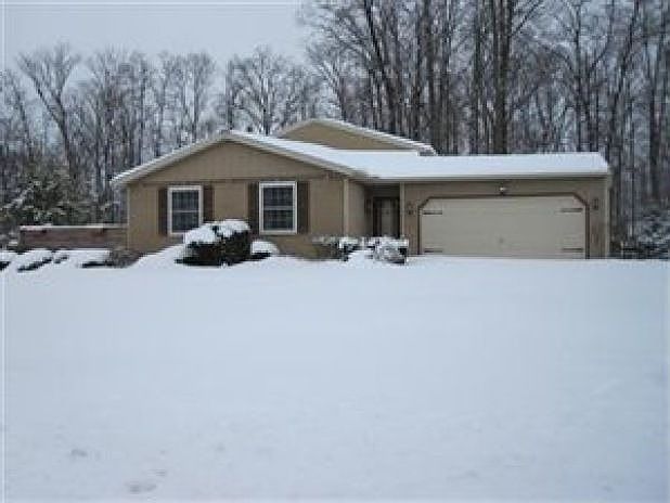 1st image of 211 Broken Fence Dr