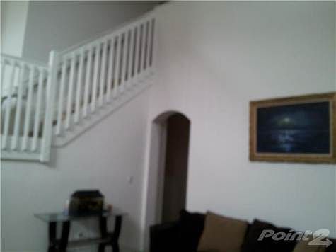 3rd image of 20432 NW 7th Ct