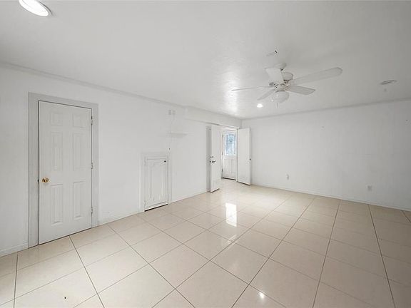2nd image of 6780 Cayton St #A