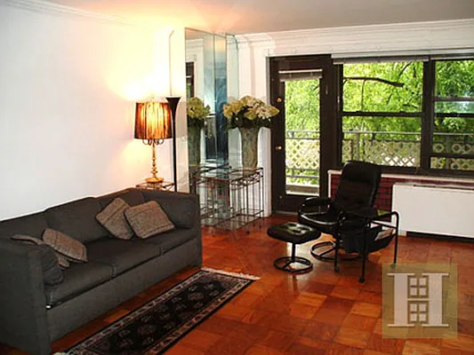 Sold by Halstead Real Estate | media 1