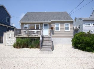 67 Jeffrey Dr, Manahawkin, NJ 08050