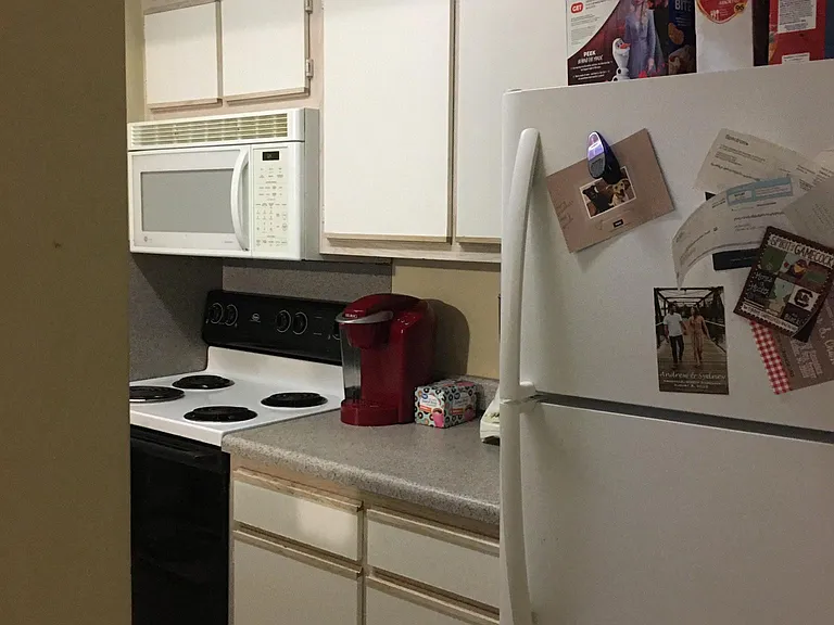 121 W Carolina Ave #C — Photo 11