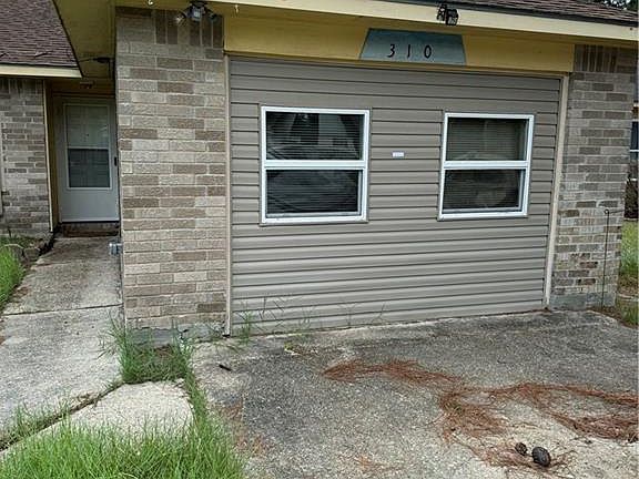 2nd image of 310 Almond Creek St