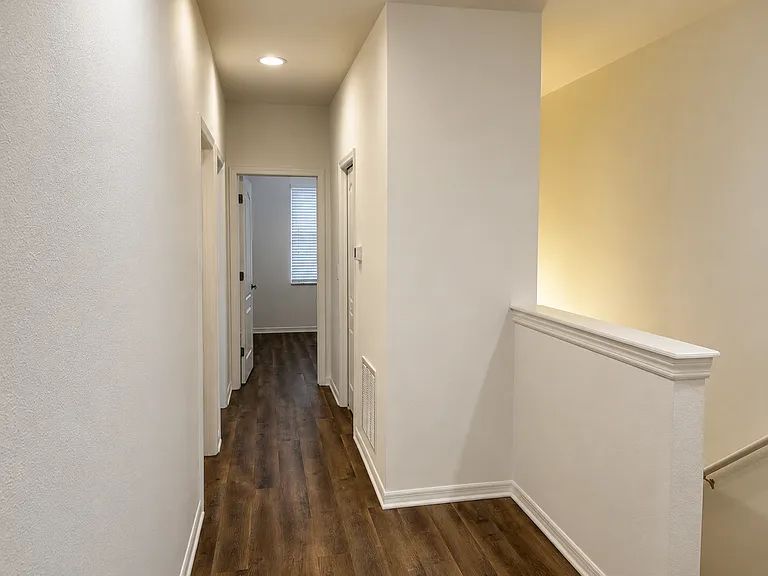 1035 Andrew Aviles Cir — Photo 9
