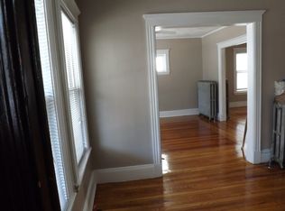 11 Prescott St #1, Winthrop, MA 02152