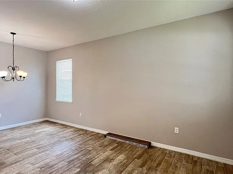 3840 Ryegrass St — Photo 5