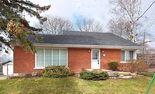 147 Burkholder St #LOWER Photo 1 147 Burkholder St #LOWER Photo 1