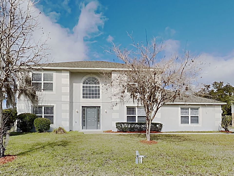 1st image of 6129 Waterfield Way
