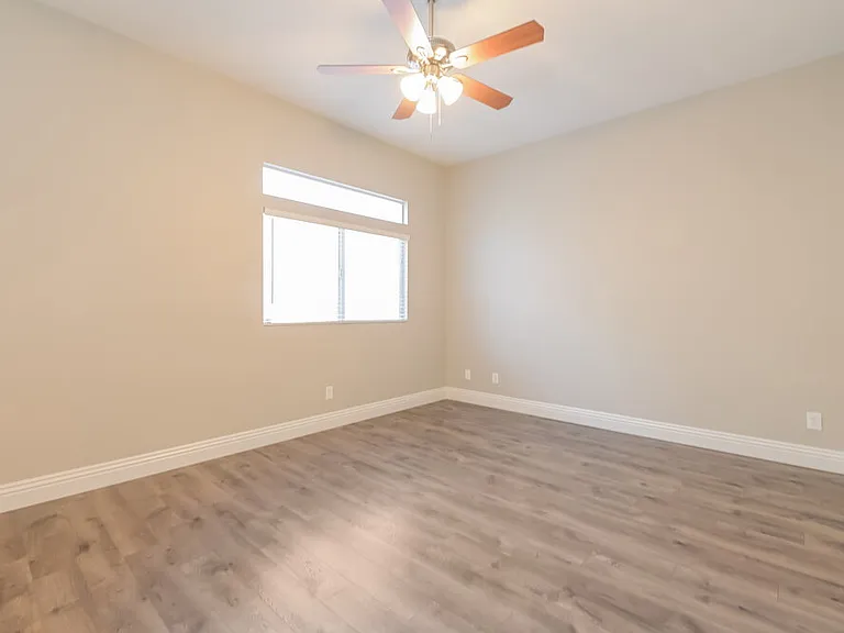 763 Camino Del Ray — Photo 9