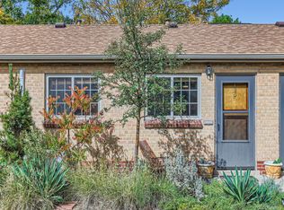 2250 N Quitman St APT 6, Denver, CO 80212