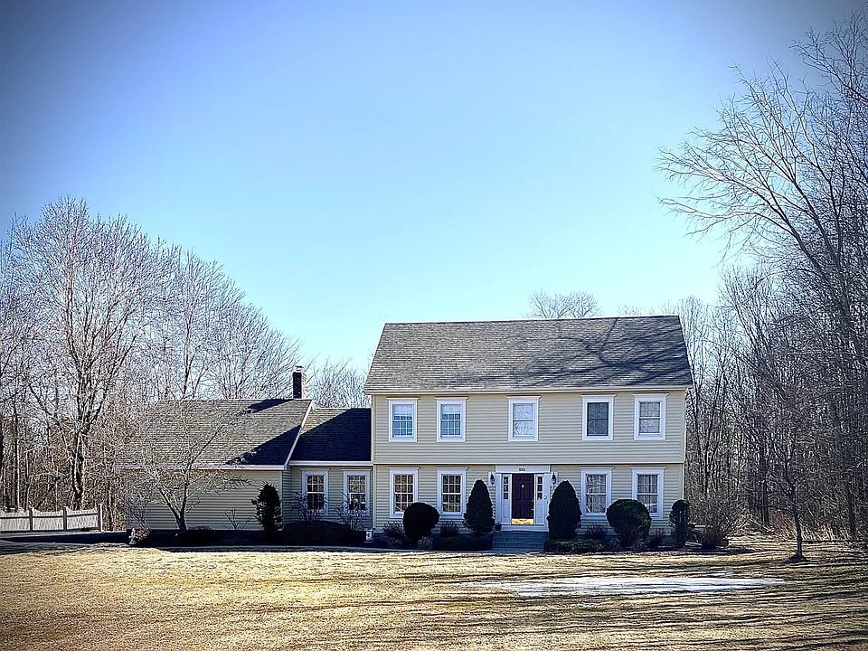1st image of 5010 Jockey St