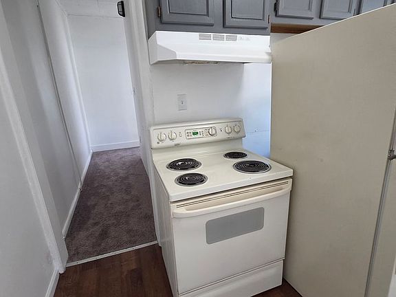 4th image of 641 N Howard St