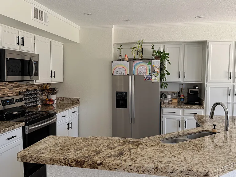 7395 W Oraibi Dr — Photo 10