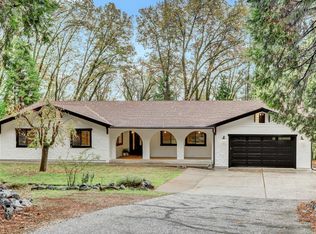 13815 Franciscan Way, Grass Valley, CA 95945