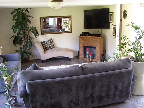 2nd image of 502 College Manor Pl