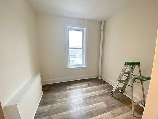2nd image of 48-11 45th St #6DD