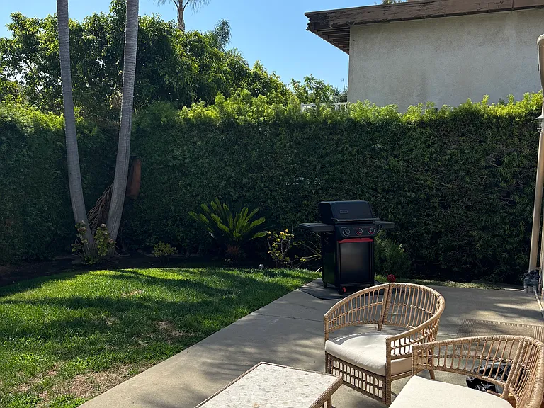 34052 Mazo Dr — Photo 41