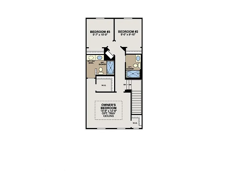 6342 Coverage Ct — Photo 10
