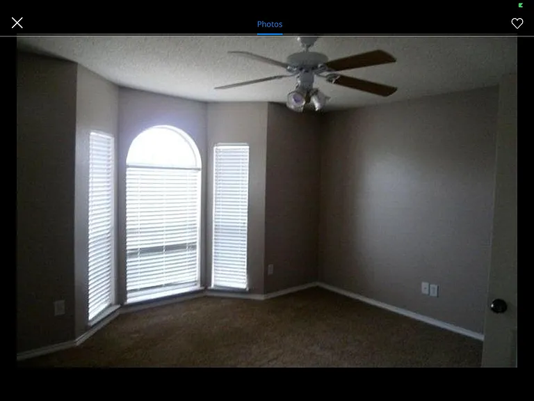 7506 Paris Ave — Photo 6
