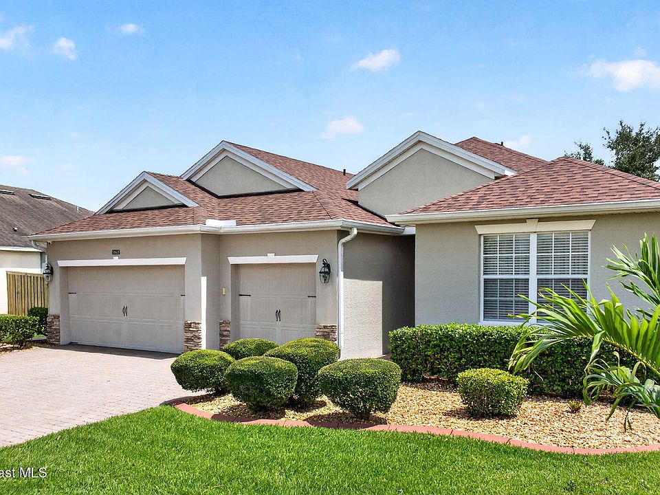 1st image of 5862 Goleta Cir