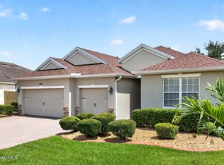 5862 Goleta Cir, Melbourne, FL 32940