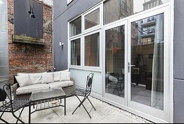 Rented by Nest Seekers International