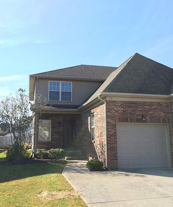 1st image of 112 Lowell Ct