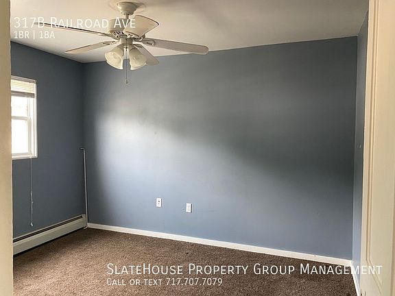 4th image of 317B Railroad Ave