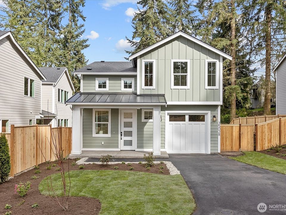 1st image of 3502 Alaska Road #B