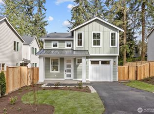 3502 Alaska Rd #B, Brier, WA 98036