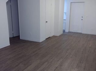 1088 Del Mar Ave APT 3, Chula Vista, CA 91911