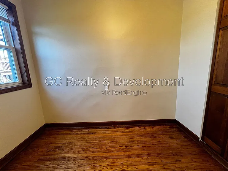 1115 W Patterson Ave #2R — Photo 11