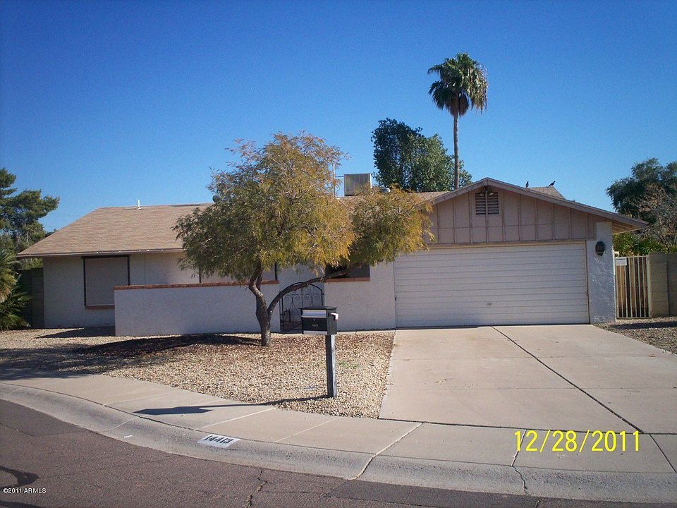 1st image of 14413 N 29th Ave