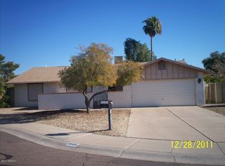 14413 N 29th Ave, Phoenix, AZ 85053