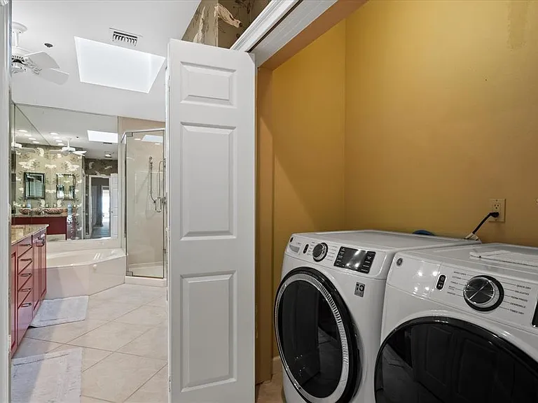 2254 Harbour Court Dr — Photo 22