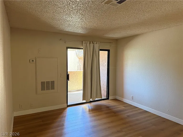 3151 Soaring Gulls Dr #1208 — Photo 15