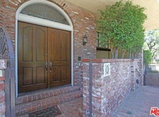 2311 Roscomare Rd UNIT 5, Los Angeles, CA 90077