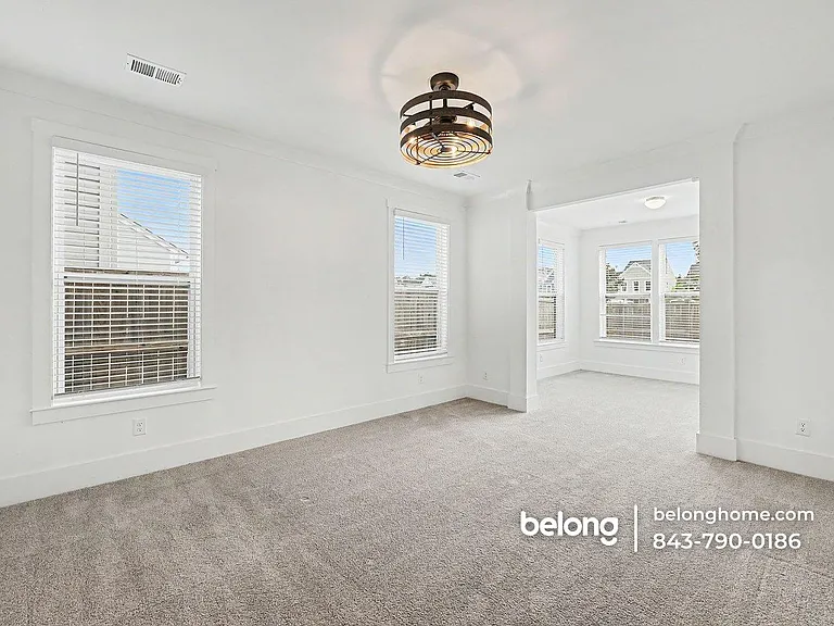 212 Summer Tanager Dr — Photo 2
