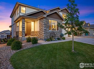 2133 Pelican Farm Rd, Windsor, CO 80550