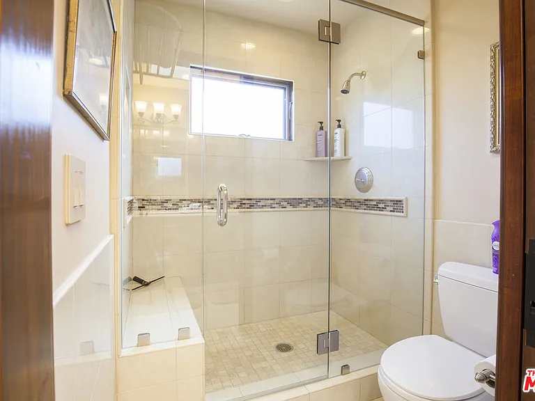 2624 Costebelle Dr — Photo 27