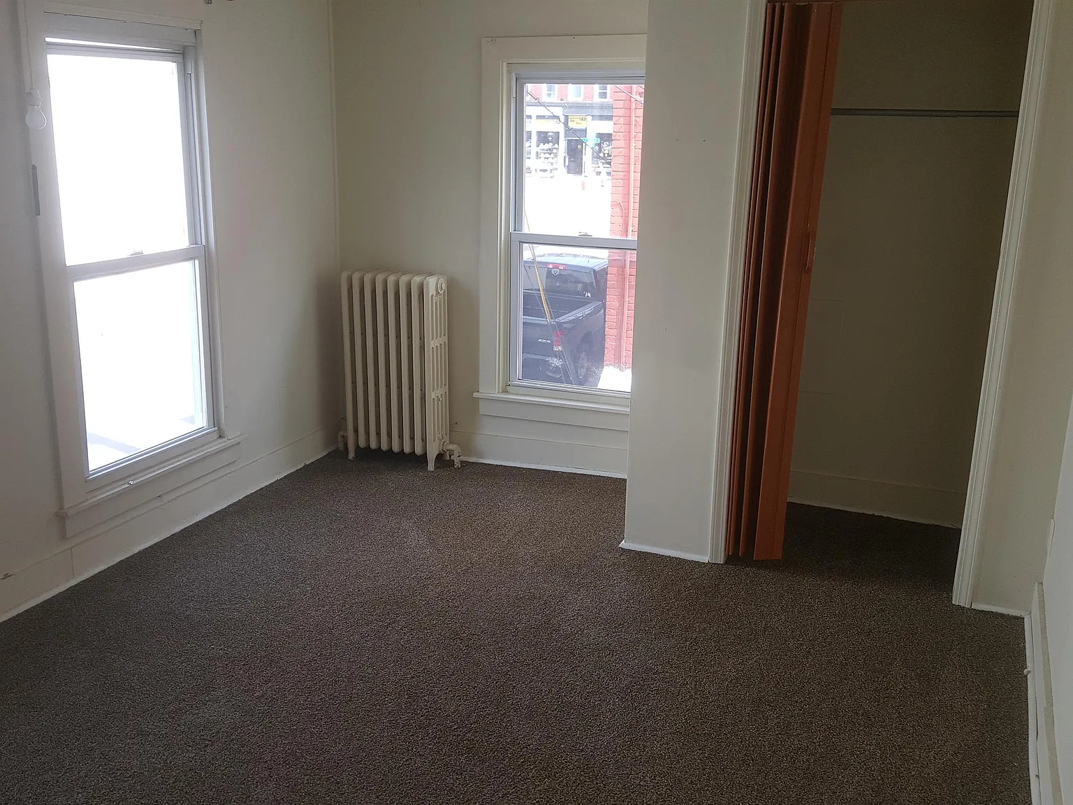 108-110 Fayette Street - 108 — Photo 3