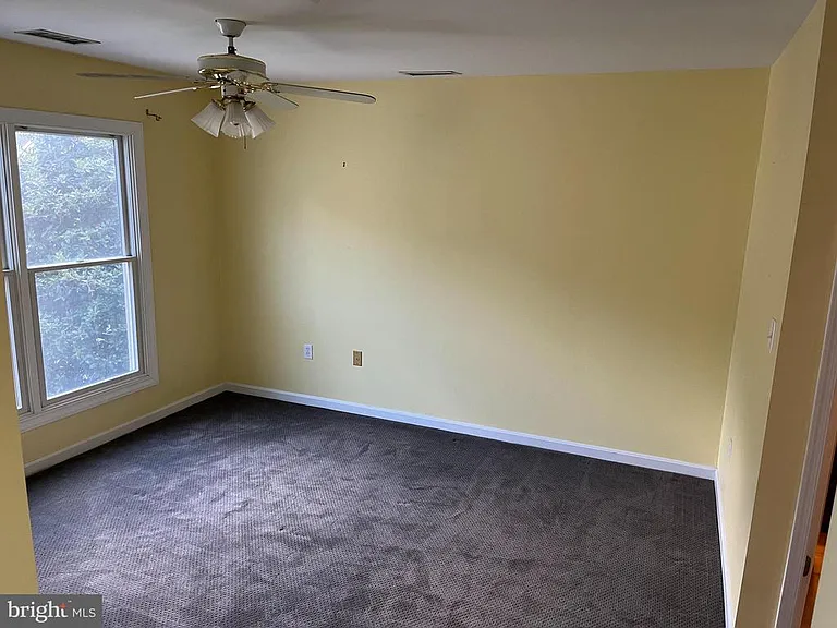 2940 Winters Chase Way — Photo 14