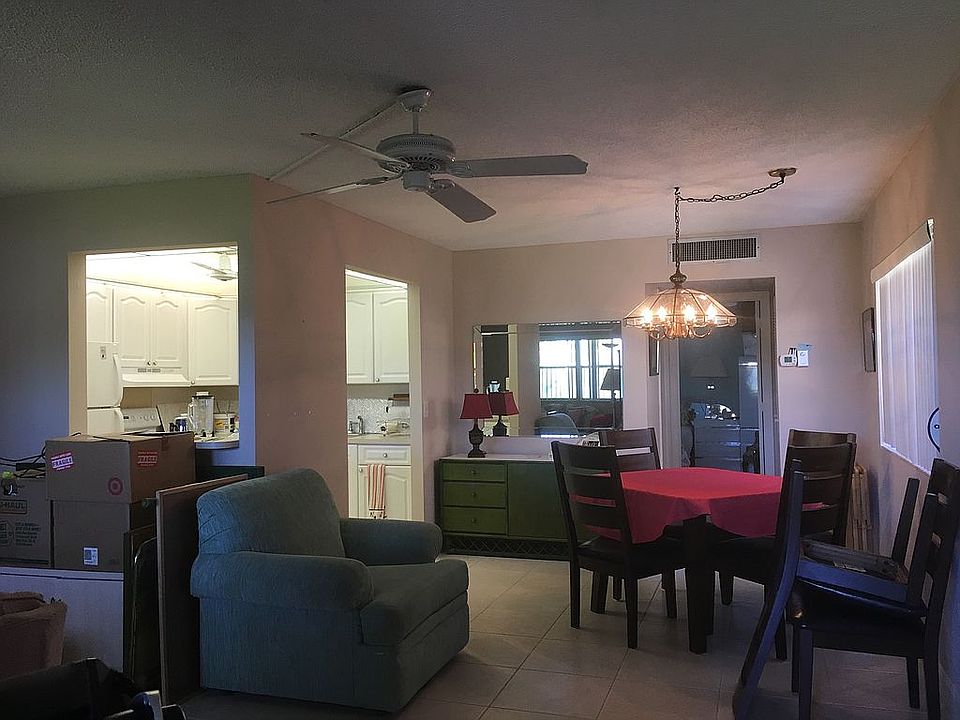 1st image of 54 Monaco Ct #B