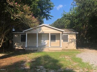 330 Belvedere Dr, Biloxi, MS 39531