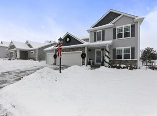 1084 Spruce COURT, Oconomowoc, WI 53066