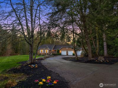 16115 NE 136th Place, Woodinville, WA, 98072