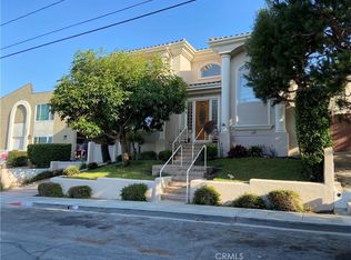 2009 Huntington Ln #A, Redondo Beach, CA 90278